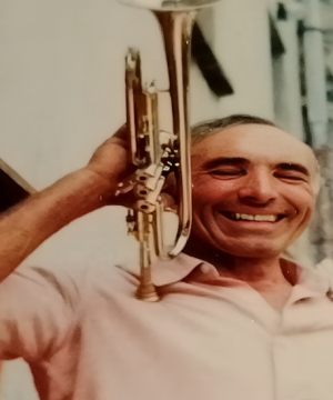 Vittorio Gorgaini