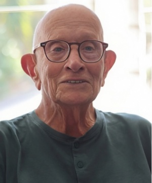 Romualdo Bragaglia