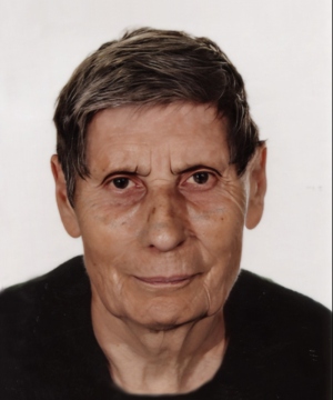 Edda Trovò