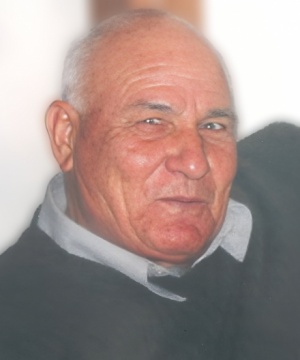 Carlo Martis