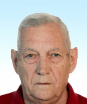 Gianni Carlassare