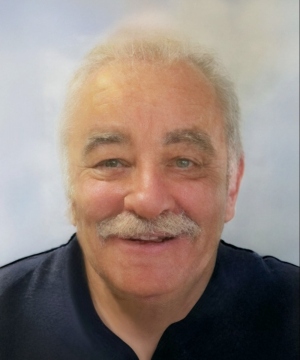 Tullio Rigo
