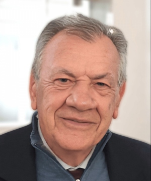 Domenico De Patre