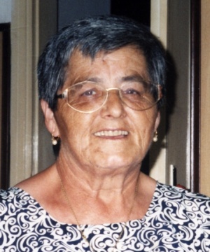 ESTER GAVAGNI