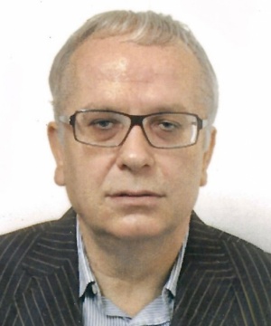 Alessandro Corona