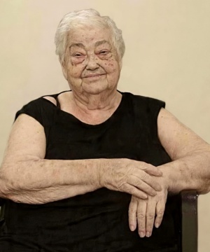 Elena Di Croce