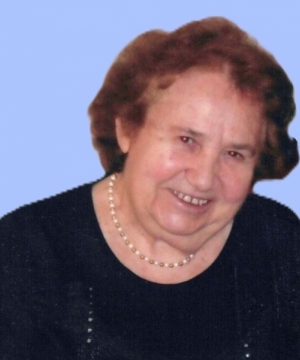 LAURA SFERRAGATTA