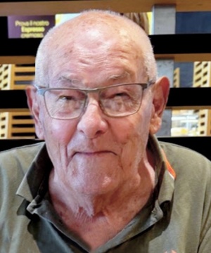 ERMENEGILDO BANZI