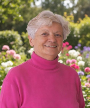 Wanda Cargnelli
