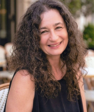 Emanuela Salandini