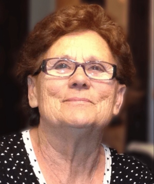 LUCIANA GOLFRE' ANDREASI