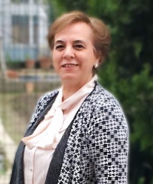 Elisabetta Bevilacqua