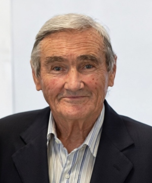 PAOLO PALAZZI