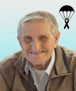 GIUSEPPE DI MARZIO