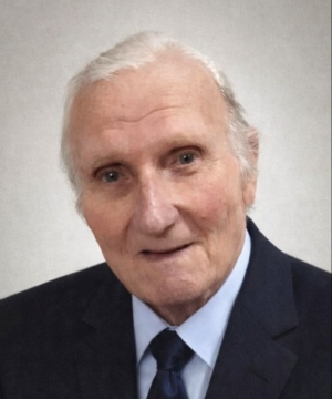 Arsenio Troiano