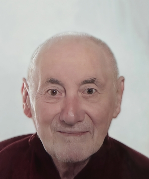 CLAUDIO LUCINI