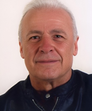 Paolo Bassi