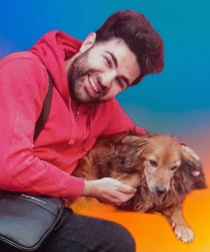 Lorenzo Faedda