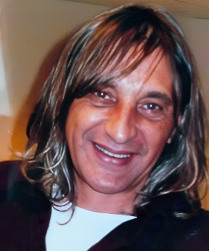 Luciano Cicuto