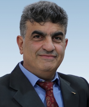 Maurizio Antonino Tancredi