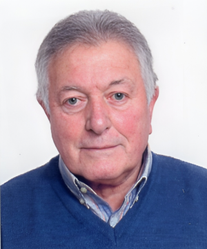 Ferdinando Finotti