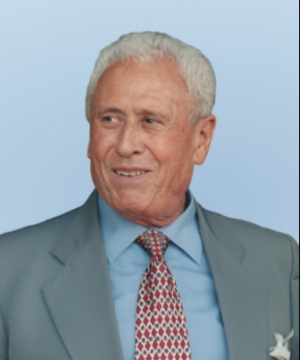 Nicola Serra