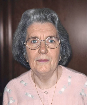Dora Di Blasio