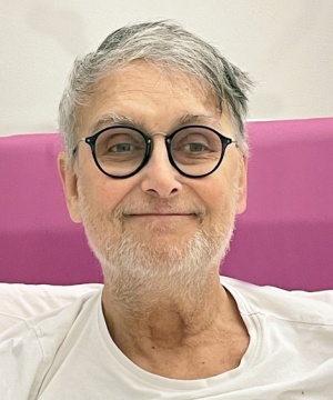 MARCO BIGONI