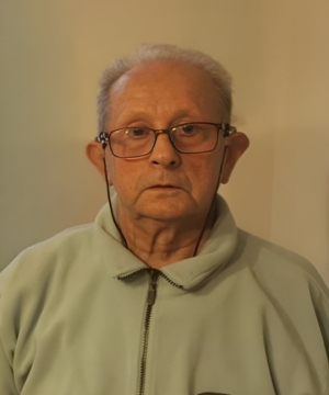 Impero Morettoni