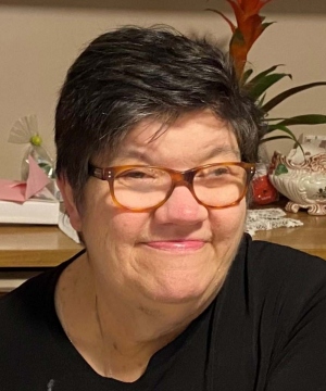 Mariassunta Furlan