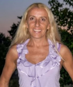 ROBERTA GIAMPIETRO