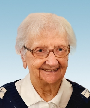 Maria Frizziero