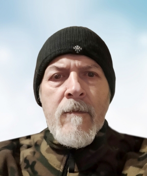 Beniamino Dalla Negra