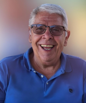 Antonio Virdis