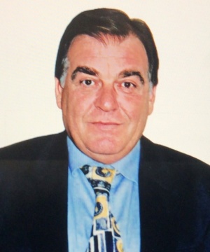 FRANCESCO ORTA