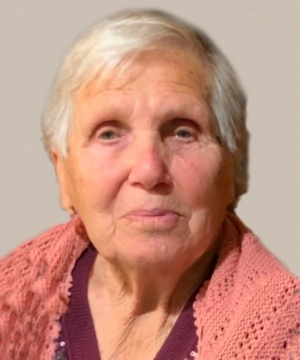 Idilia Simeoni