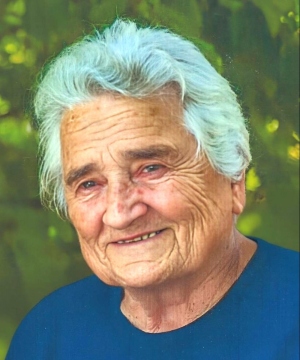 MARIETTINA BONZANINI