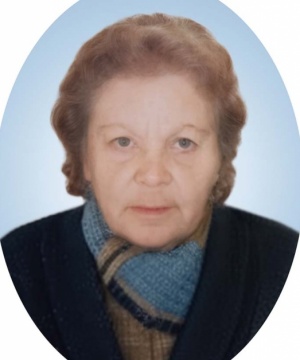 CONCETTA PEPE