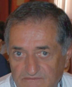 Enrico Fedeli