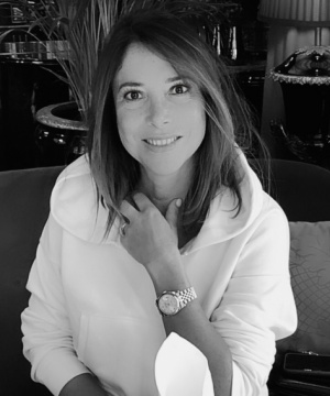 Katia Carol Marcolongo