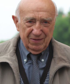 Gaetano Tomba