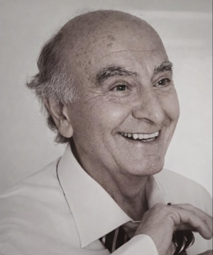 Lucio Angrilli