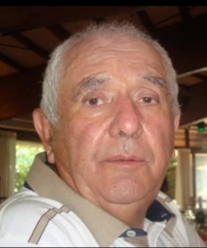 Otello Lepri
