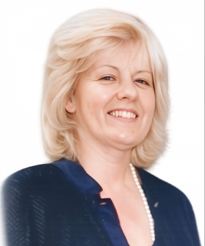 Maddalena Bottinelli