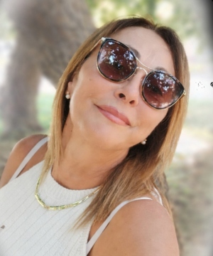 Doriana Leone