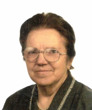 CORNELIA SINICCO MULARO