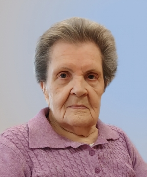 Leonora Bergamo