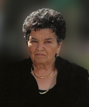 Anna Santuari