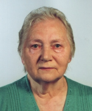 MARIA ELENA SPELLAT