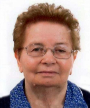 Regina Da Dalt